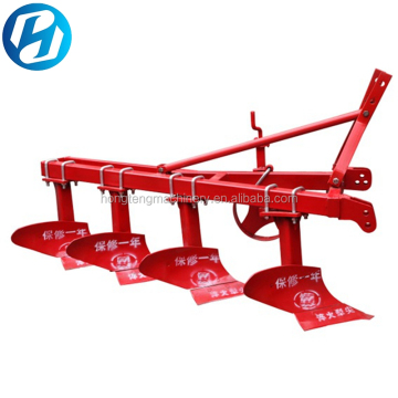 Manufacture Tractor Chisel Plough/Spring Chisel Plough