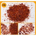 Supply foreign trade paprika powder paprika mesh complete
