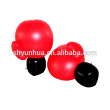 Inflatable Boxing gloves