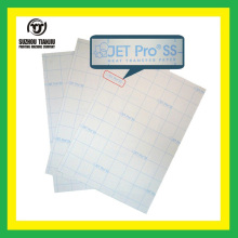 Transfer print paper-JET Pross