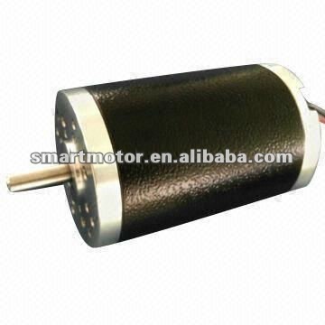 63ZYT-12V high torque 12v dc electric motor