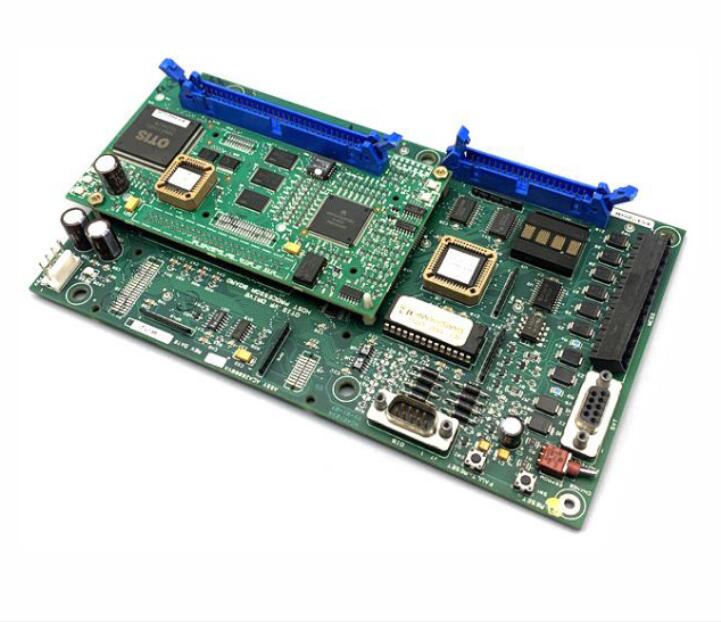 Pcb Board Da26800va1vb1 3 Jpg