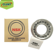 NSK Bearing 6205 DU C3 bearings 6205 rs c4 Original NSK Bearings