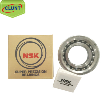 NSK Bearing 6205 DU C3 bearings 6205 rs c4 Original NSK Bearings