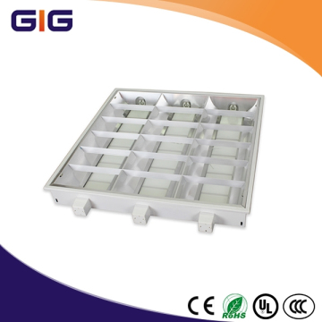 Gold supplier china Ceiling Grille Lamp