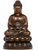 buddhism statue for sale