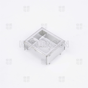 Shielding case S28201028