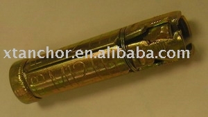 4PCS fix bolts shield only