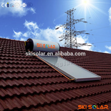 home solar systems solar panel solar product