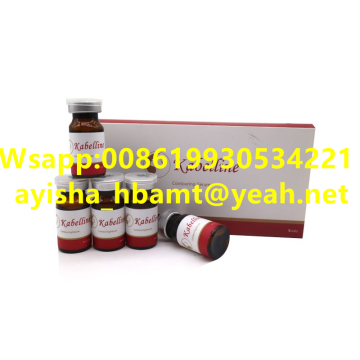 Lipo C Lipo Lab Dissolve Fat and Slimming Injection Kabelline Lipolysis Injection Lipo Lab Ppc Kybella Lipo Injection