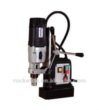 magnetic drill TYP-60