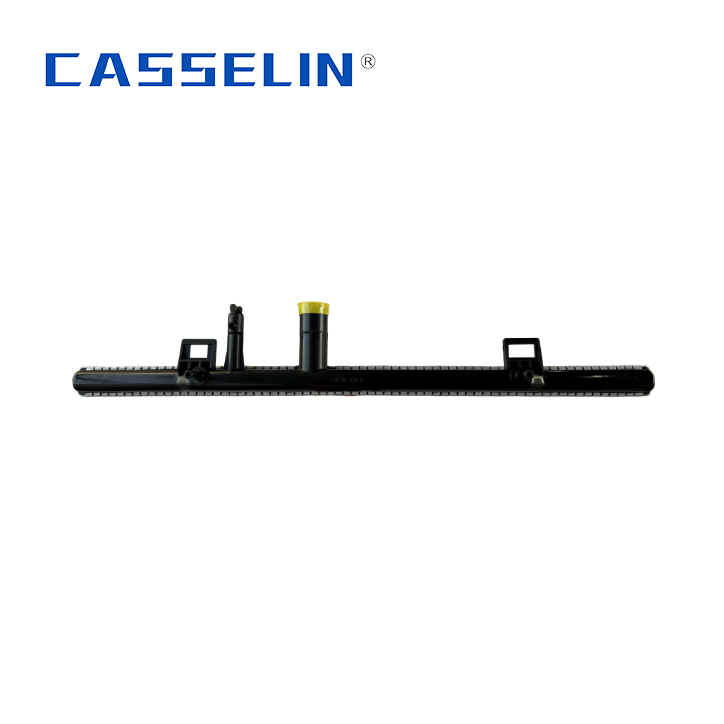 21400-ET000, For Nissan Radiator, Car Radiator 21400-ET000, For Nissan Radiator, Car Radiator