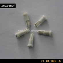 12v vw part difference led t5 t10 bulb