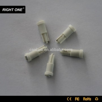 12v vw part difference led t5 t10 bulb