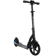 Mobility Glider Riding Kick Scooter for Adults