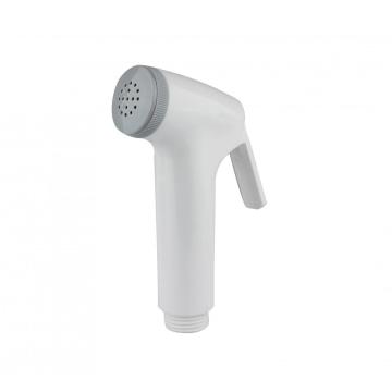 Toilet Portable Hand Held Shower Shattaf