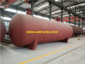 Thùng chứa Propane 25000 Gallon 50T