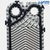 diesel engine heat exchanger