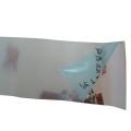 mirror mylar reflective metallized polyester film