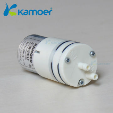 kamoer aquaculture air pump