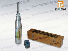 HT-225A Schmidt concrete test hammer concrete hardness tester rebound hammer