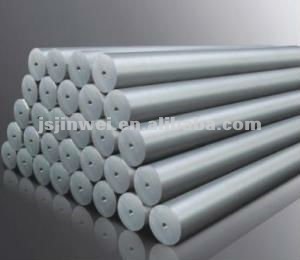 SUS 434stainless steel round bar/rod