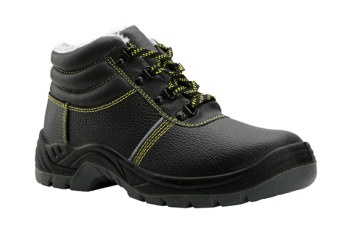 Europe style shoes removable steel toe caps for safety shoes 2014 hot sales