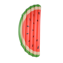 Walmart floaties floating watermelon slice pool float