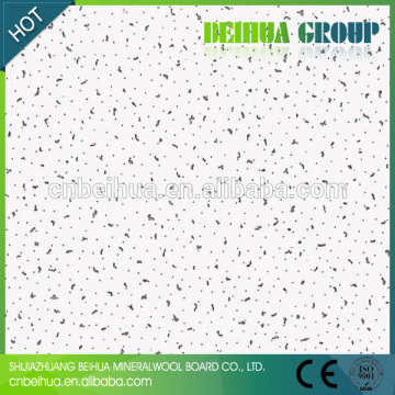 Mineral Ceiling Board