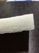 600g ceiling filter