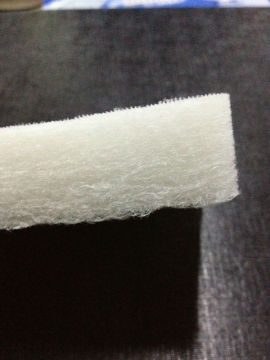 600g ceiling filter