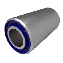 TR2632 Spring Eye Bushing - Suspension Bushing for Freightliner