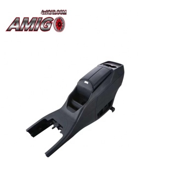 VITO Upgrade Storage Box 16-19