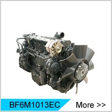 3 cylinder diesel engine deutz for F3L912