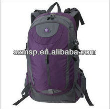 Oxford Fabric computer travel backpack/laptop bag/rucksack