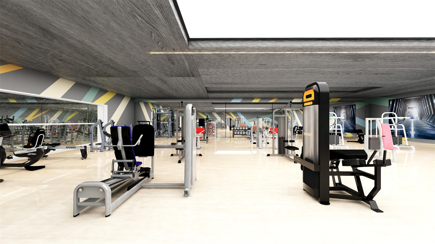 commercial gym design layout (3)