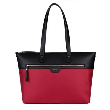 ladies fashion bag,laptop bag