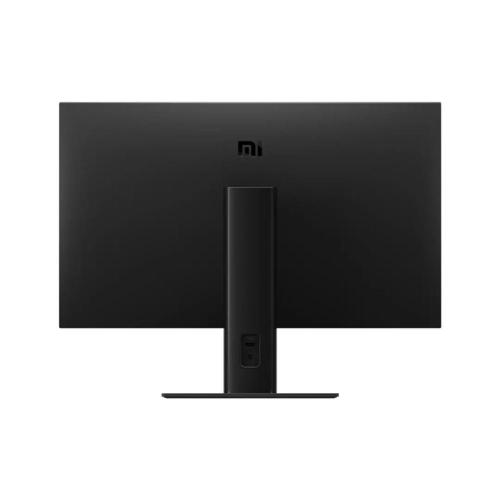 Xiaomi monitor 1A 23,8 inch comfortabele oogbescherming