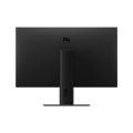 Xiaomi moniteur 1a 23,8 pouces Protection des yeux confortable