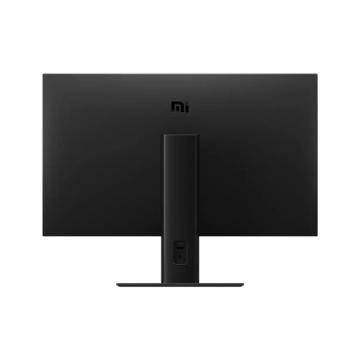 Xiaomi Monitör 1A 23.8 inç Rahat Göz Koruma