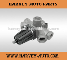4750104000 relay valve