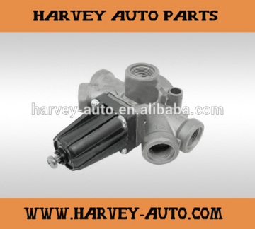 4750104000 relay valve