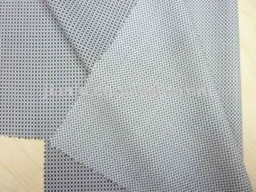 wool suiting fabric