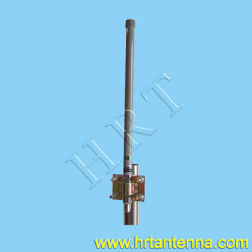 LTE omni fiberglass antenna