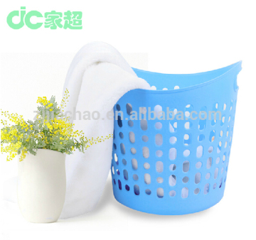 factory sale directly plastic Dirty Laundry Basket