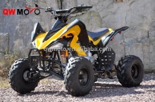 QWMOTO 250CC ATV Quad diesel 250CC Sports buggy racing adults ATV QUAD