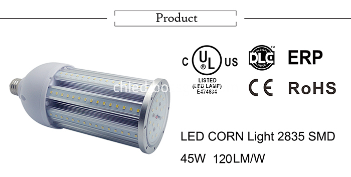 Led Corn Cob Light Bulb