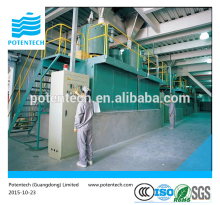 Sintra PVC Forex Board/PVC Foam Sheet/PVC Plastic Forex Sheet