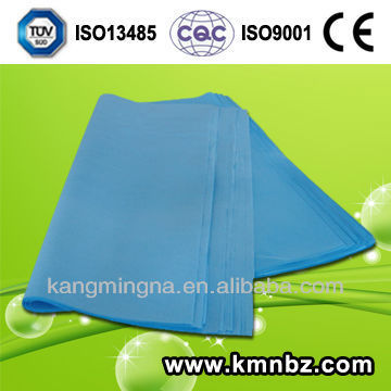 Medical Sterilization Disposable Wrap Paper