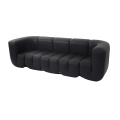 De Sede DS-707 Sofa bằng da mô-đun